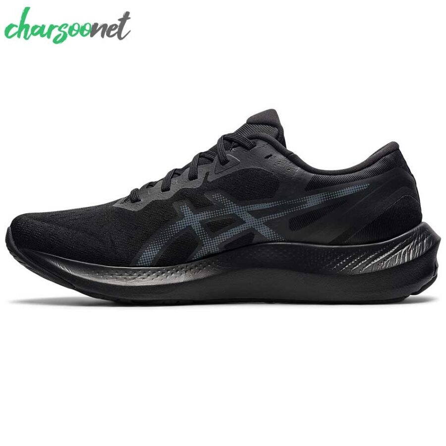 کفش ورزشی اسیکس مدل Asics Gel-Pulse 13 کد 1011B175-003