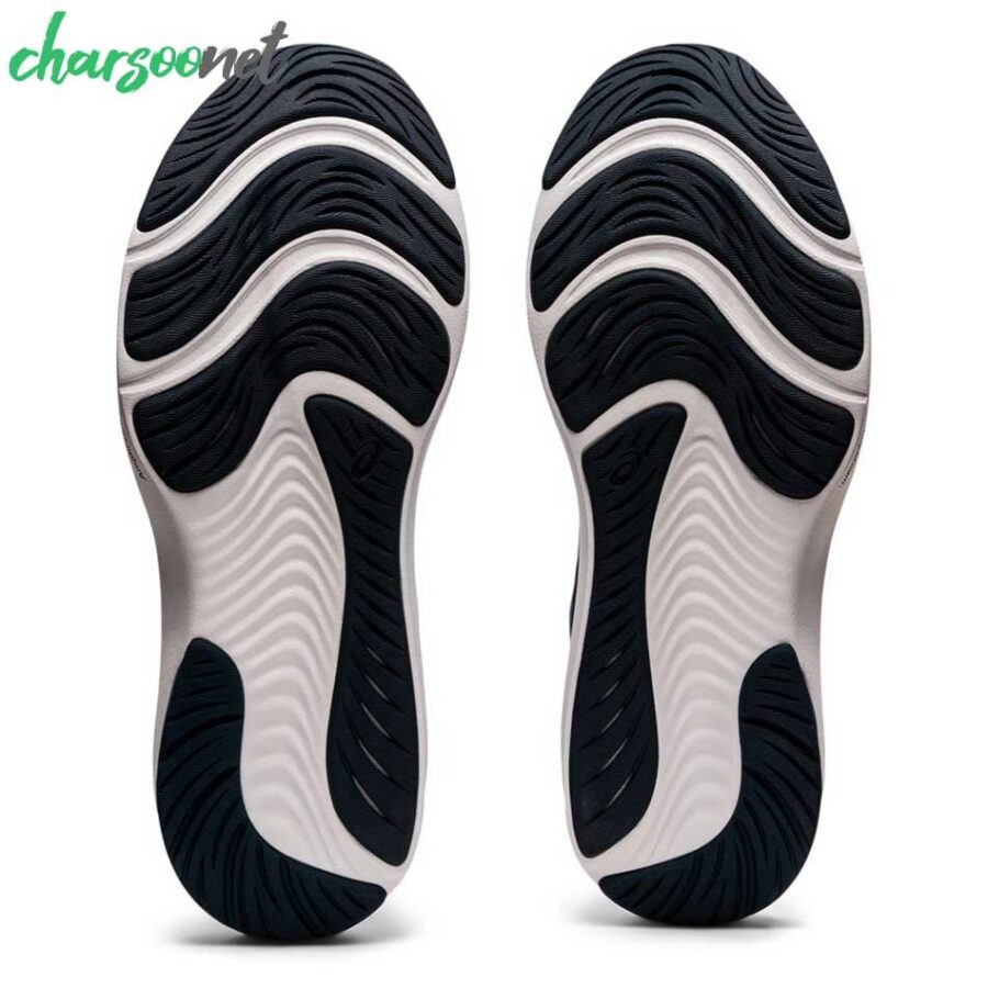 کفش پیاده روی اسیکس مدل asics GEL-PULSE 13 کد 1011B175-400