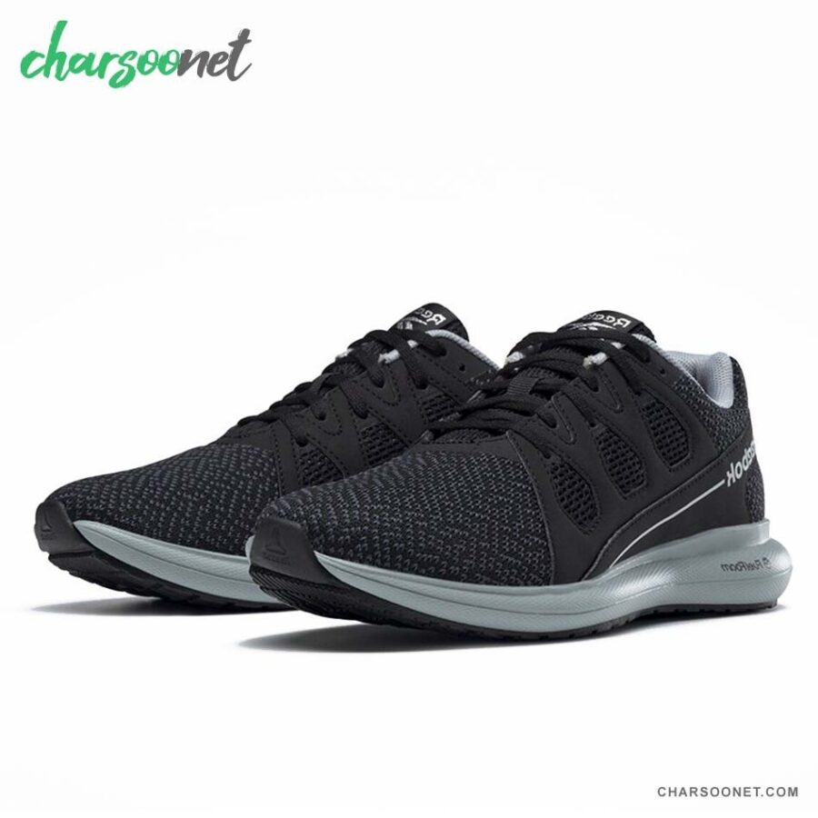 کفش رانینگ ریباک مدل Tenis Driftium 2 کد FU8614