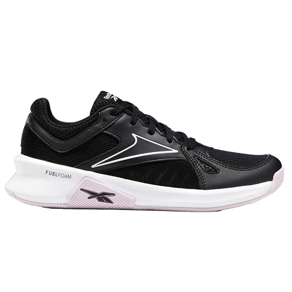 کفش رانینگ ریباک مدل Reebok Advanced Trainette کد FV4668 کفش رانینگ ریباک مدل Reebok Advanced Trainette کد FV4668