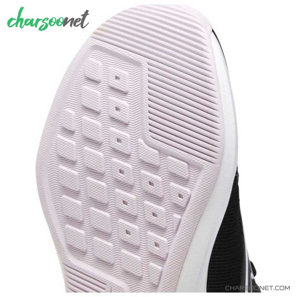 کفش رانینگ ریباک مدل Reebok Advanced Trainette کد FV4668 کفش رانینگ ریباک مدل Reebok Advanced Trainette کد FV4668