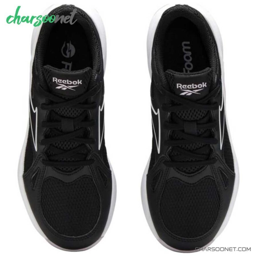 کفش رانینگ ریباک مدل Reebok Advanced Trainette کد FV4668