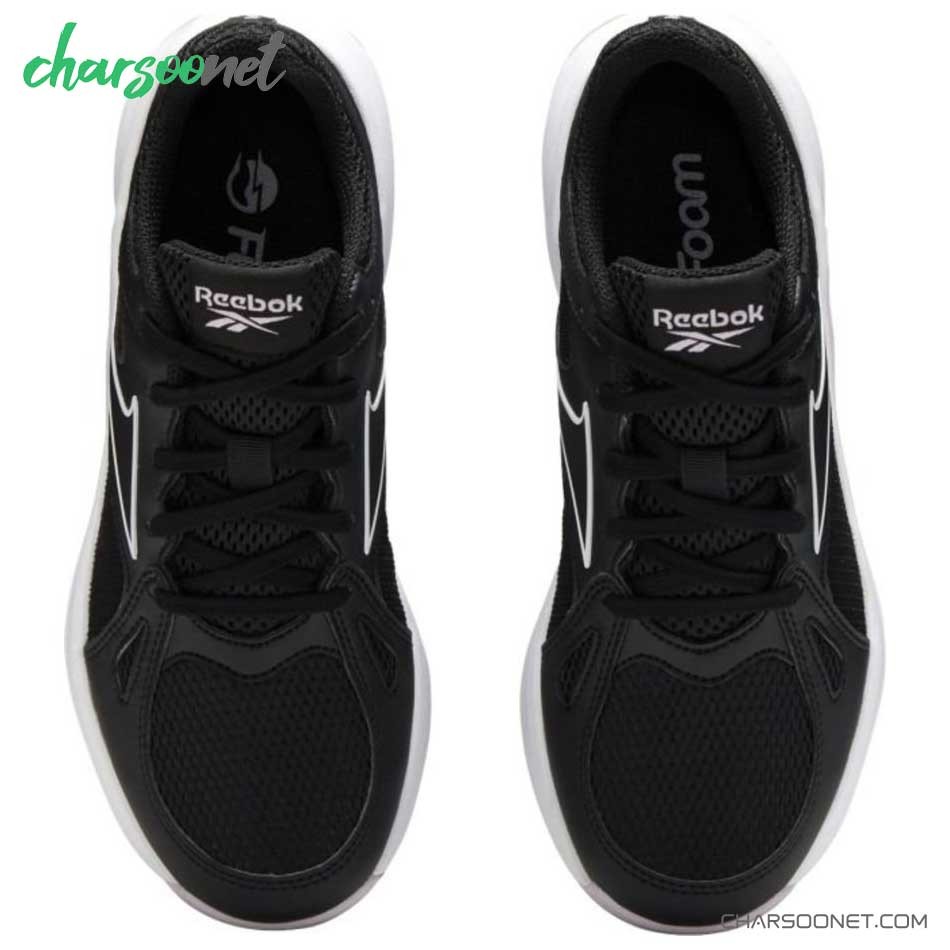 کفش رانینگ ریباک مدل Reebok Advanced Trainette کد FV4668 کفش رانینگ ریباک مدل Reebok Advanced Trainette کد FV4668