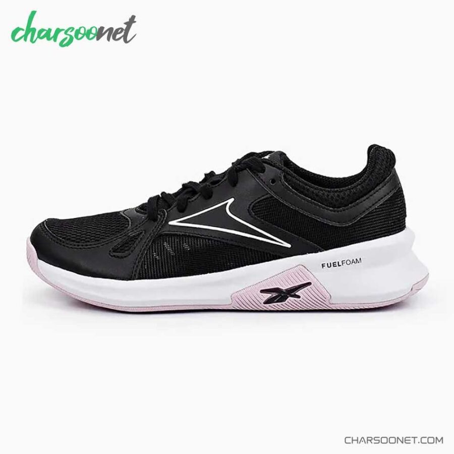 کفش رانینگ ریباک مدل Reebok Advanced Trainette کد FV4668