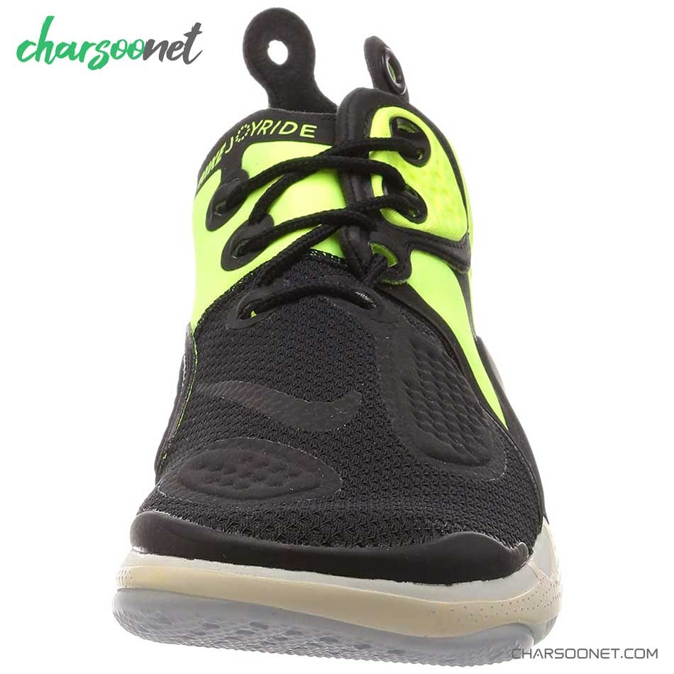 کفش اسپرت نایکی مدل Nike Joyride CC3 Setter کد AT6395-002 کفش اسپرت نایکی مدل Nike Joyride CC3 Setter کد AT6395-002