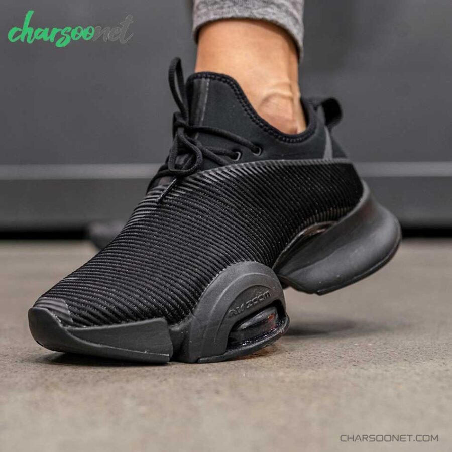 کفش اسپرت نایکی مدل Nike Air Zoom Superrep کد BQ7043-001