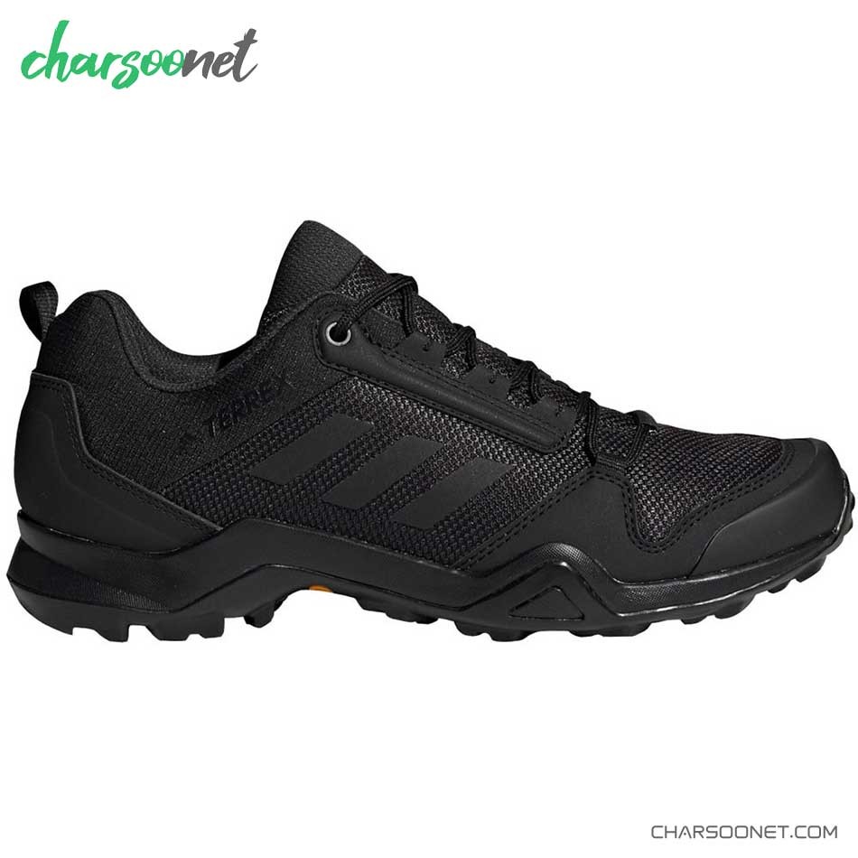 کفش رانینگ آدیداس مدل adidas Terrex AX3 کد BC0524 کفش رانینگ آدیداس مدل adidas Terrex AX3 کد BC0524