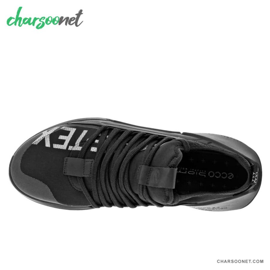 کفش پیاده روی و دویدن ضدآب اکو بایوم Ecco BIOM 2 GTX TEX
