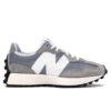 کفش پیاده روی و دویدن نیوبالانس مردانه New Balance MS327