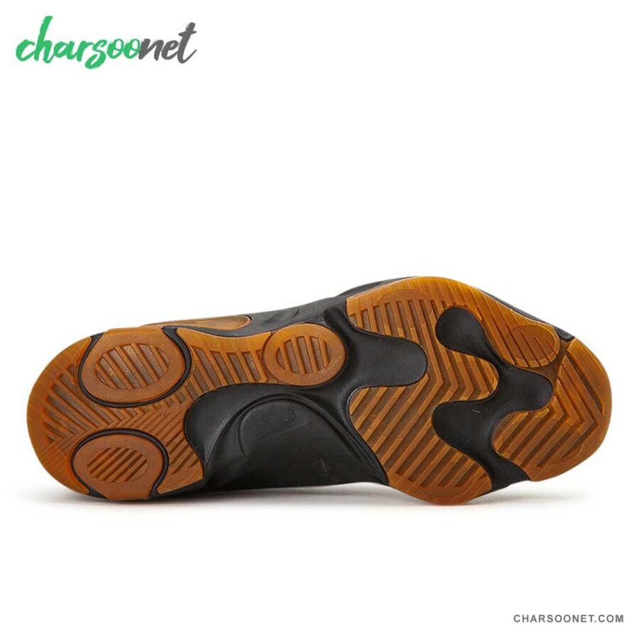 کفش پیاده روی و دویدن ضدآب نایک مردانه Nike React GTX