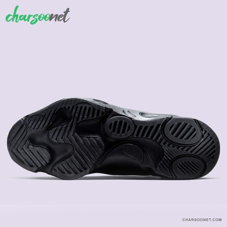 کفش رانینگ ضدآب نایکی مردانه Nike React GTX