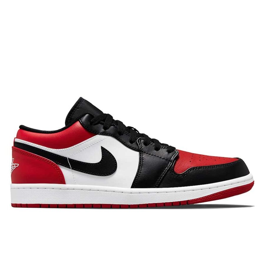 کفش اسپرت نایک نایک جردن وان Nike Jordan 1 Low