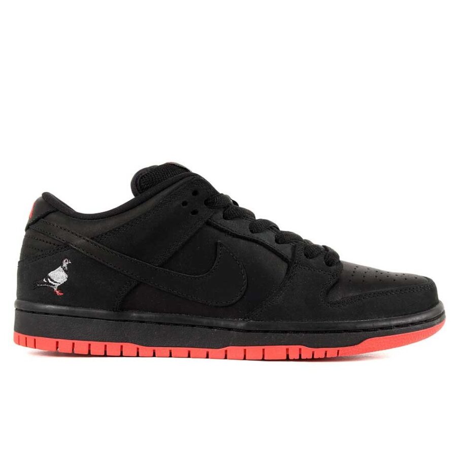 کفش اسپرت نایک مردانه Nike SB Dunk Low