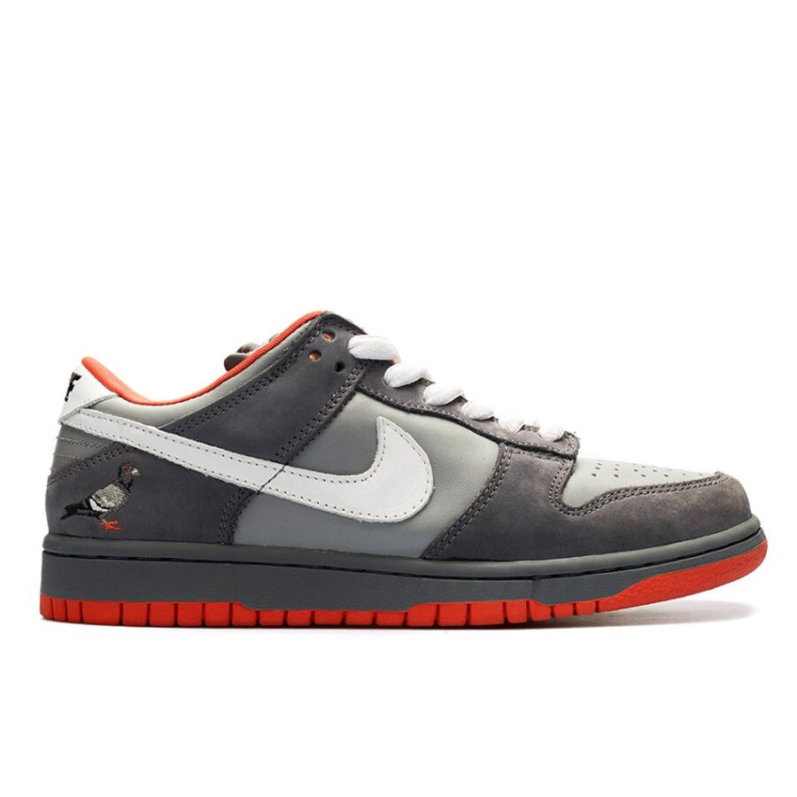 کفش اسپرت مردانه نایک Nike SB Dunk Low