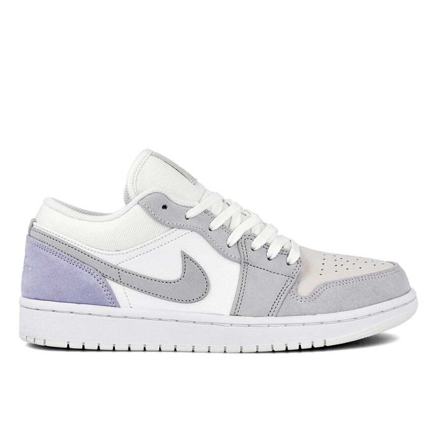 کفش اسپرت نایک جردن زنانه Nike Jordan 1 Low