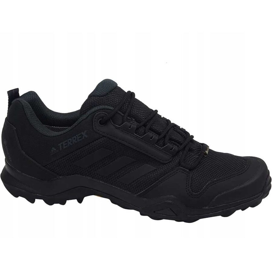 کفش رانینگ آدیداس مدل adidas Terrex AX3 GORE-TEX کد BC0516