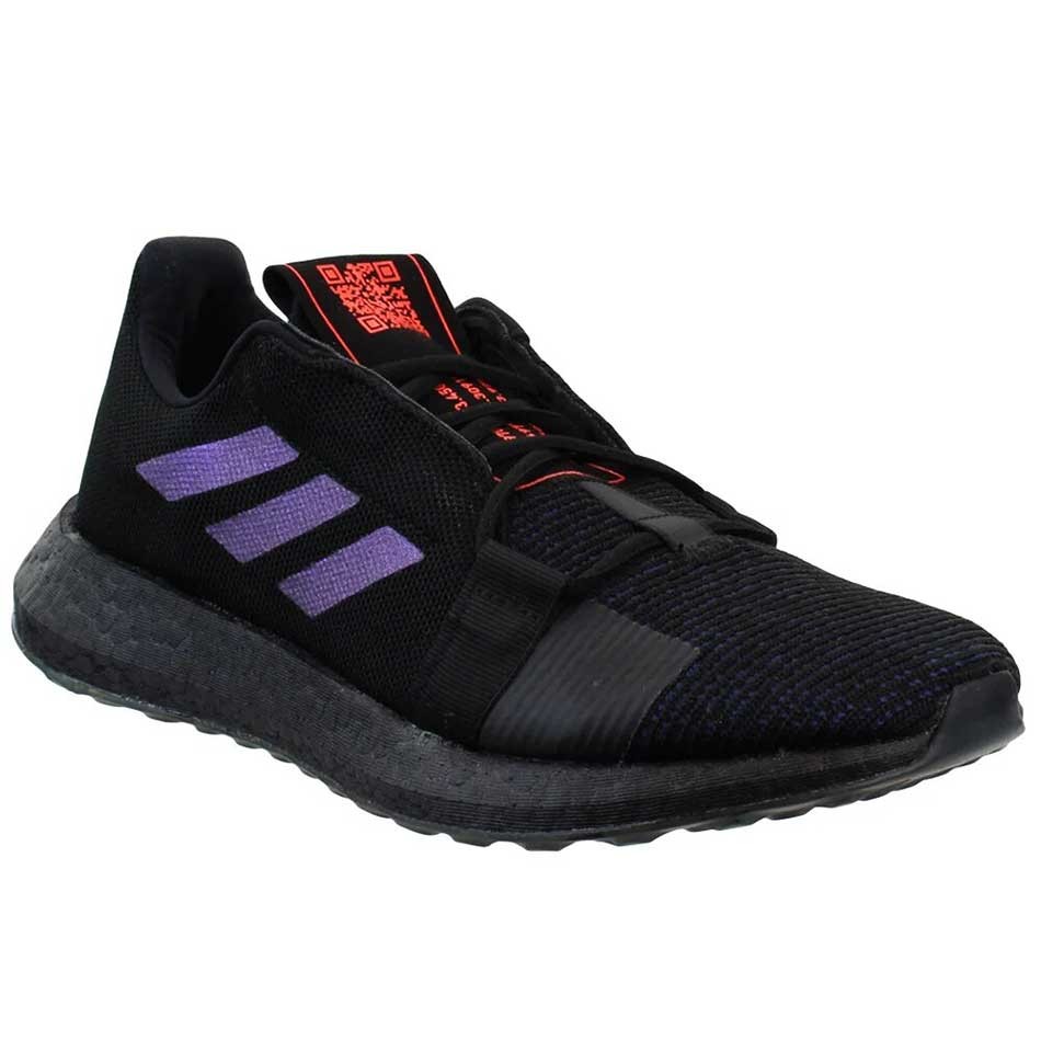 کفش پیاده روی آدیداس مدل adidas Senseboost GO کد EF0708 کفش پیاده روی آدیداس مدل adidas Senseboost GO کد EF0708