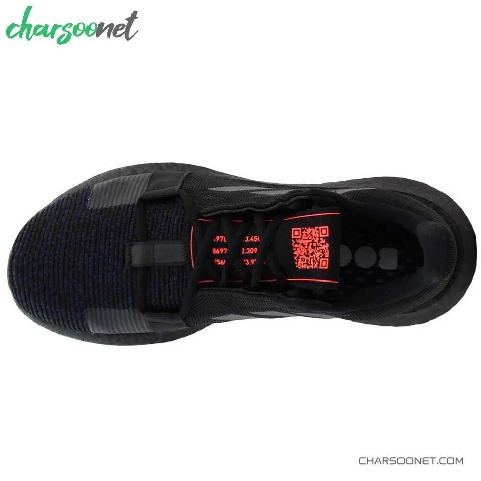 کفش پیاده روی آدیداس مدل adidas Senseboost GO کد EF0708 کفش پیاده روی آدیداس مدل adidas Senseboost GO کد EF0708