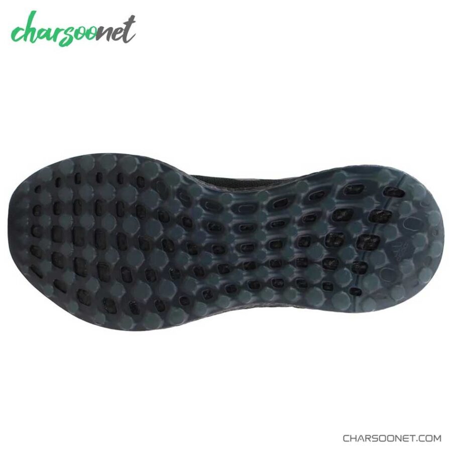 کفش پیاده روی آدیداس مدل adidas Senseboost GO کد EF0708