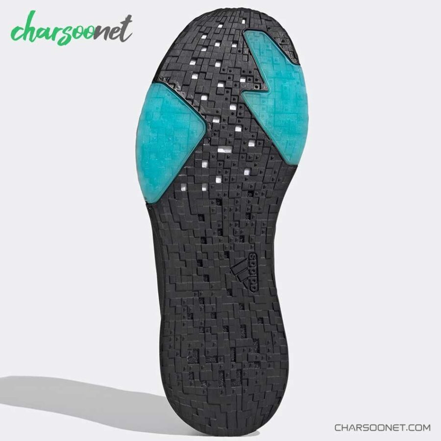 کفش پیاده روی آدیداس مدل adidas X9000L3 کد FV4399