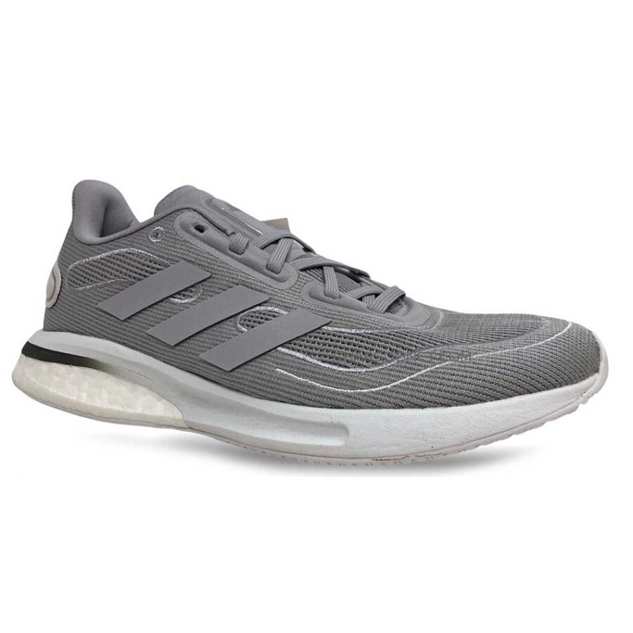 کفش دویدن آدیداس مدل adidas Supernova کد FV6018