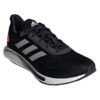 کتانی پیاده روی آدیداس مدل adidas Galaxar Run کد FW1187