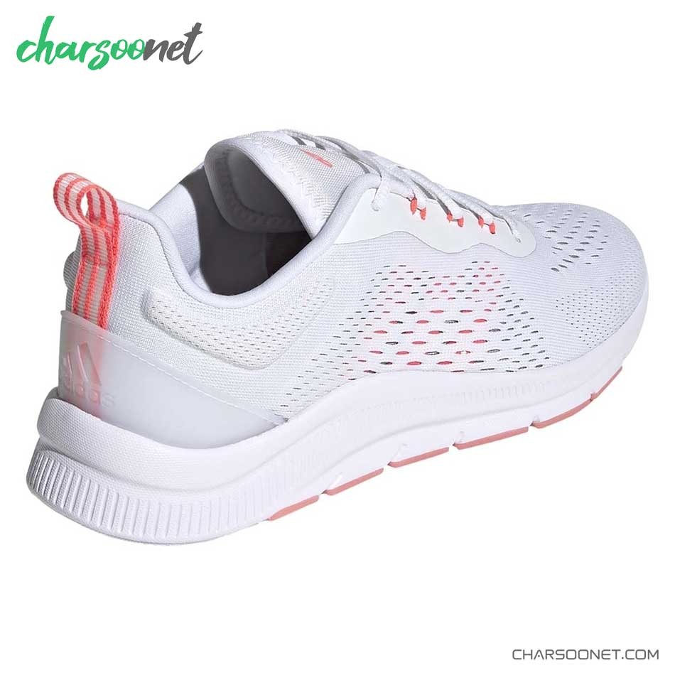 کفش دویدن آدیداس مدل adidas Novamotion کد FW3256 کفش دویدن آدیداس مدل adidas Novamotion کد FW3256