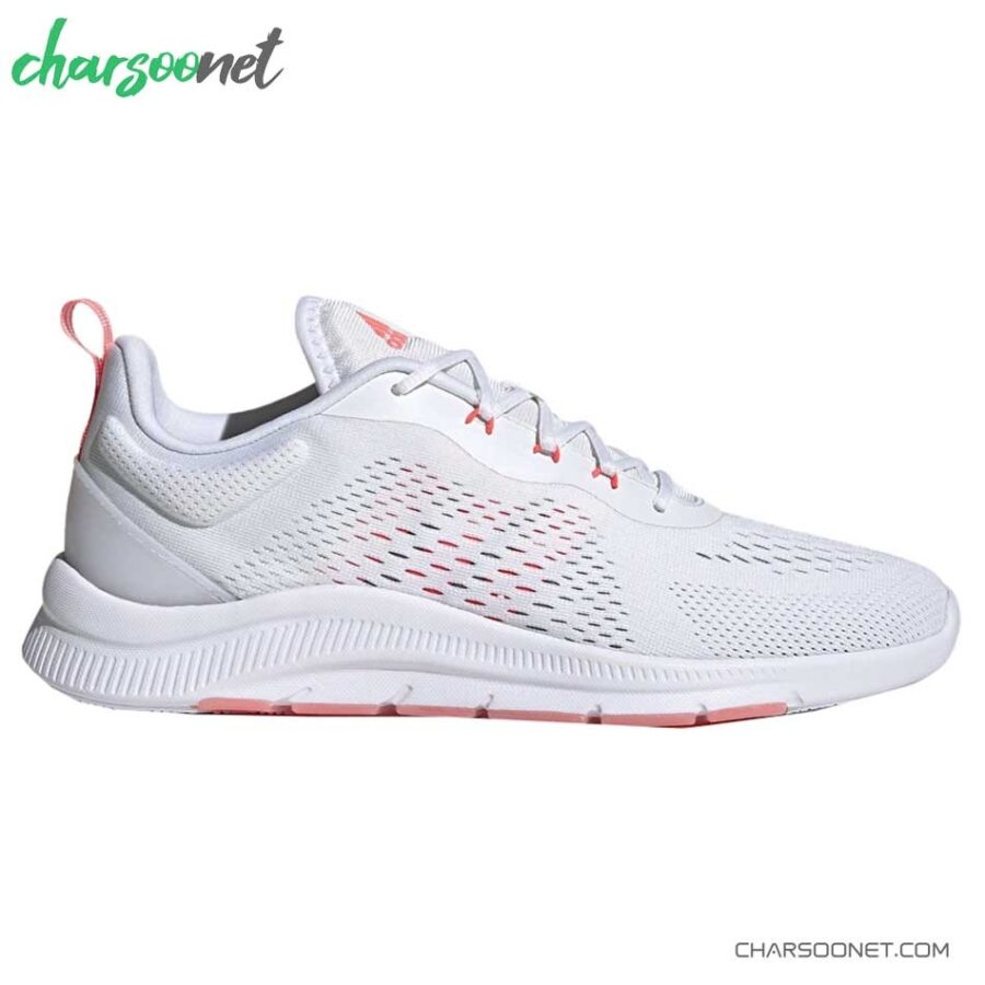 کفش دویدن آدیداس مدل adidas Novamotion کد FW3256