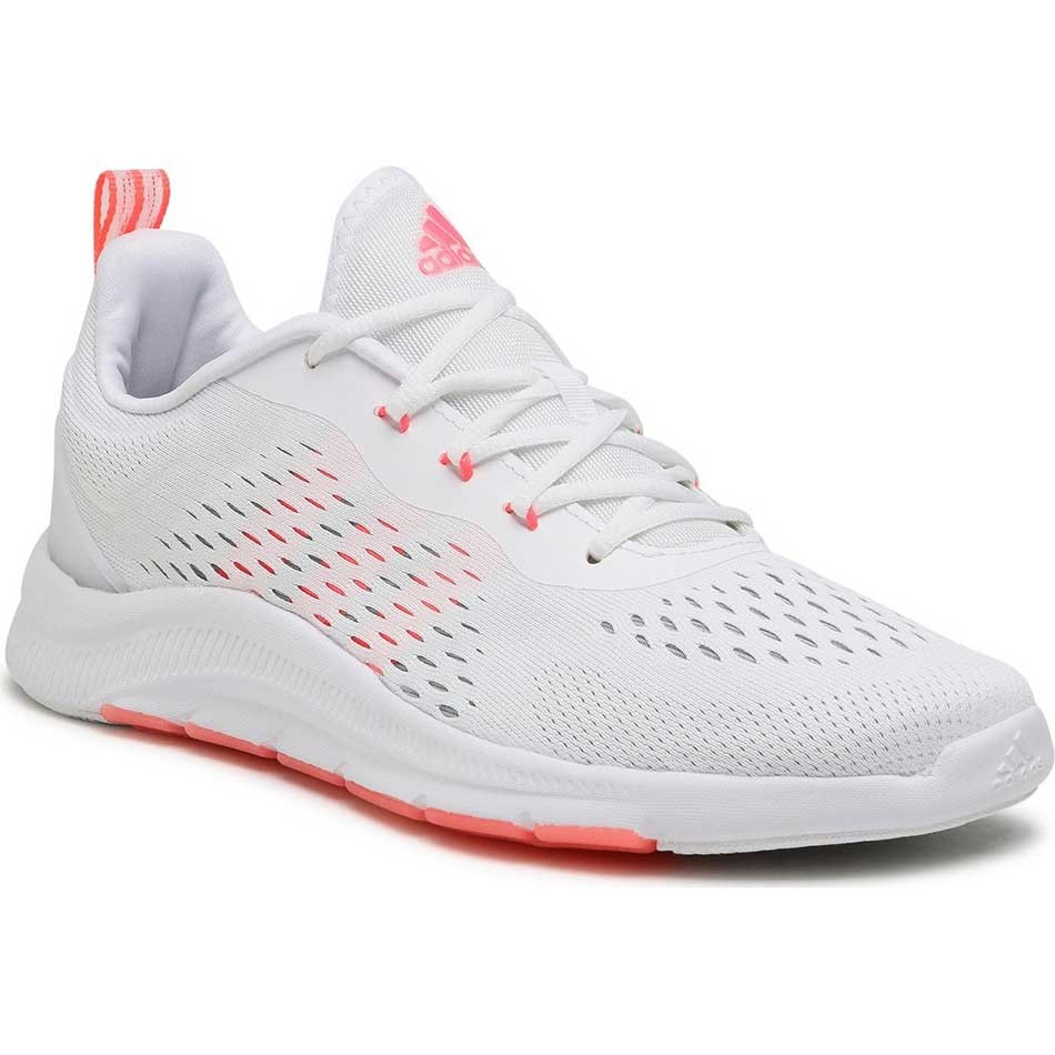کفش دویدن آدیداس مدل adidas Novamotion کد FW3256 کفش دویدن آدیداس مدل adidas Novamotion کد FW3256