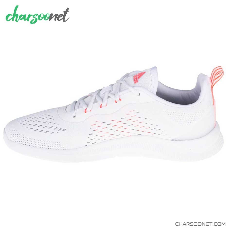 کفش دویدن آدیداس مدل adidas Novamotion کد FW3256 کفش دویدن آدیداس مدل adidas Novamotion کد FW3256