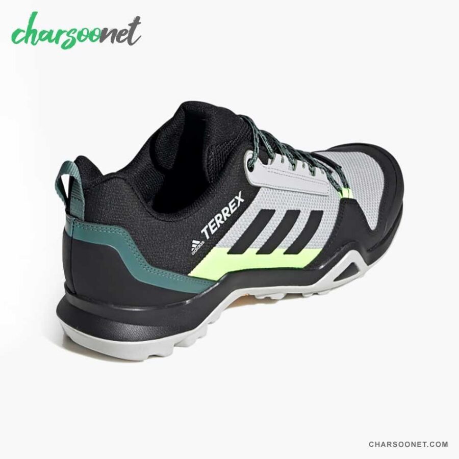 کفش ورزشی مردانه آدیداس مدل adidas Terrex AX3 کد FW9452