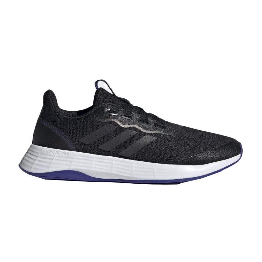 کتانی اسپرت آدیداس مدل adidas RUNNING QT کد FY5678