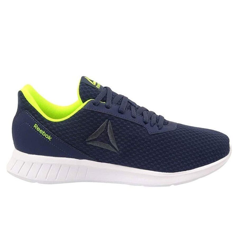 کفش رانینگ ریباک مدل Reebok Lite کد DV5175