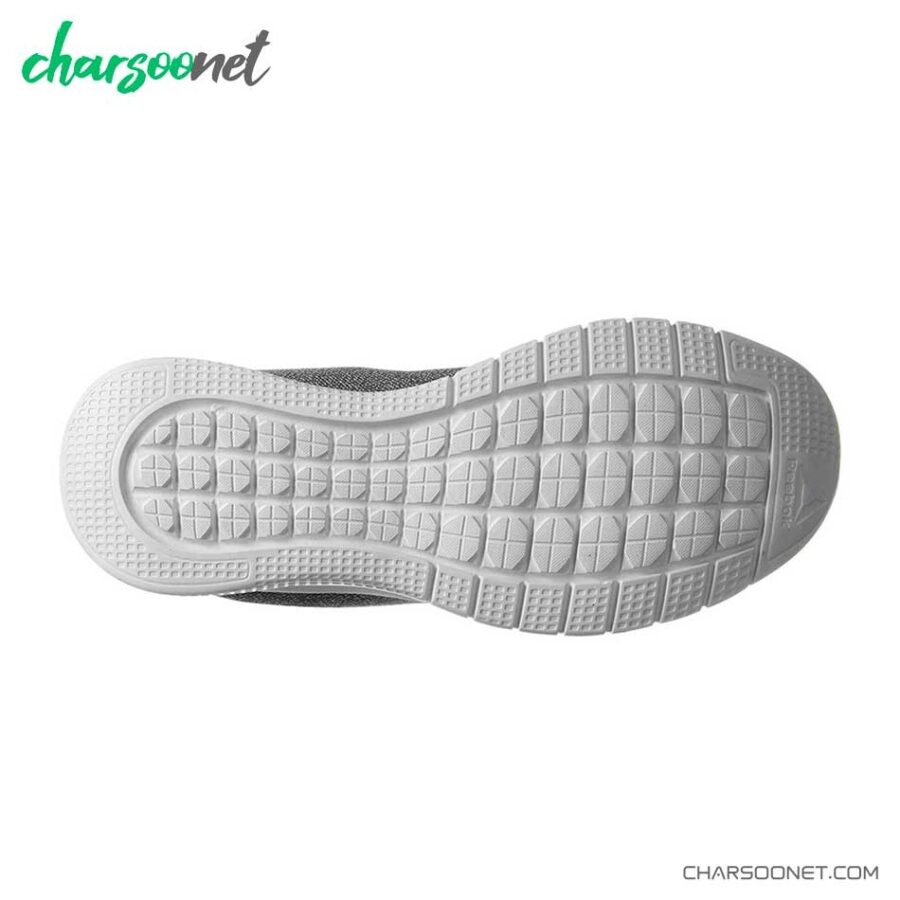 کتانی پیاده روی ریبوک مدل Reebok Running کد EG0078