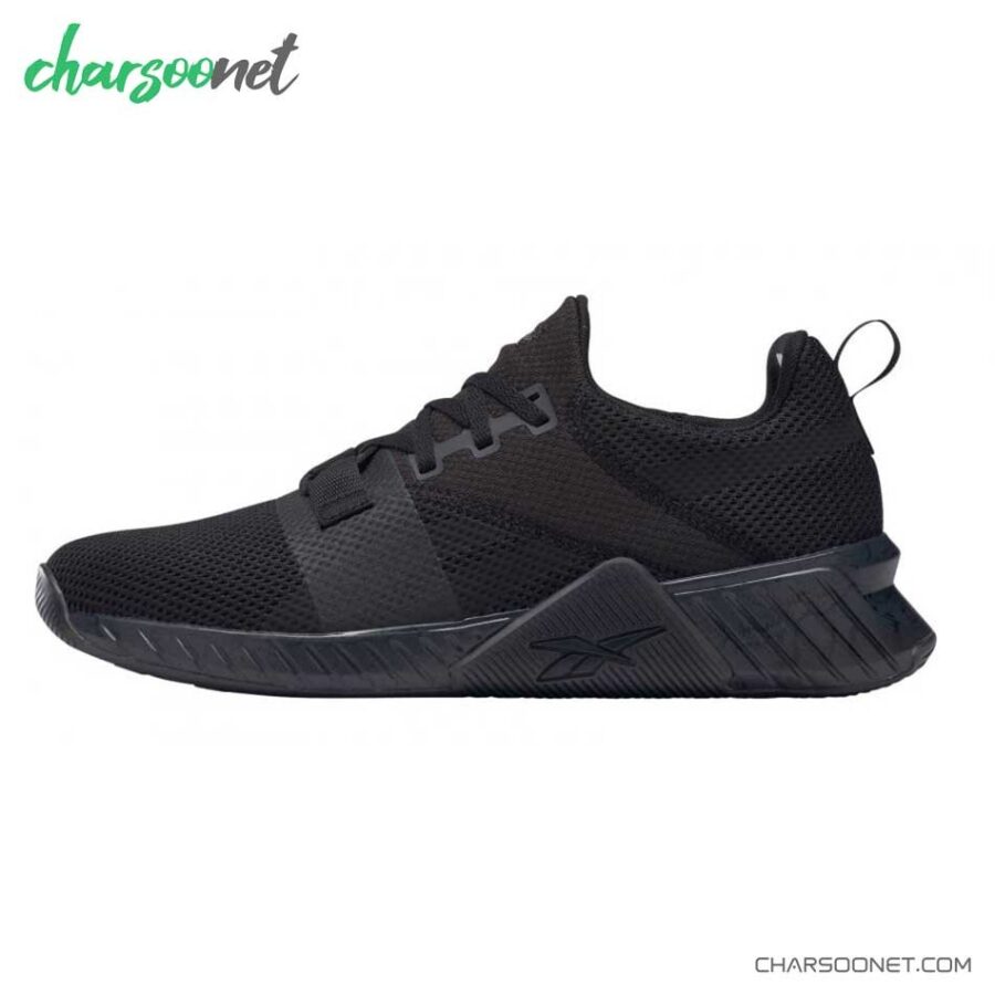 کفش رانینگ ریباک مدل Reebok Flashfilm Train 2 کد G55595