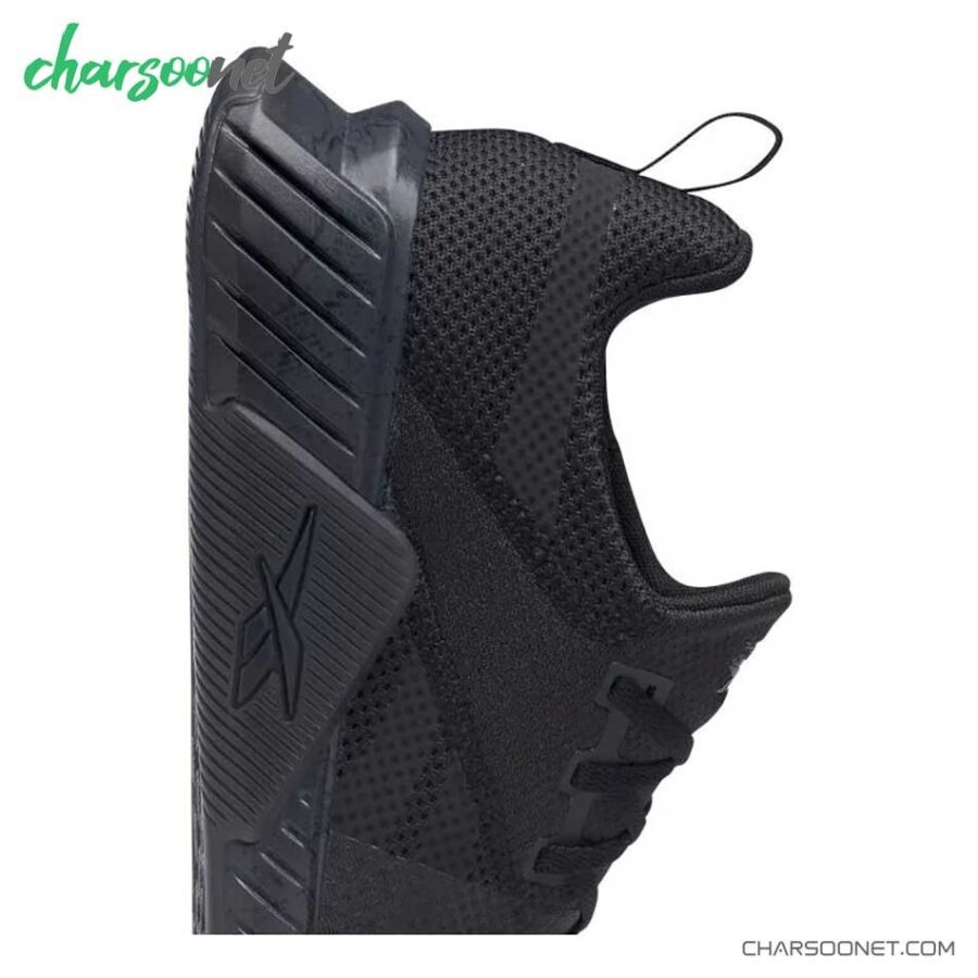 کفش رانینگ ریباک مدل Reebok Flashfilm Train 2 کد G55595