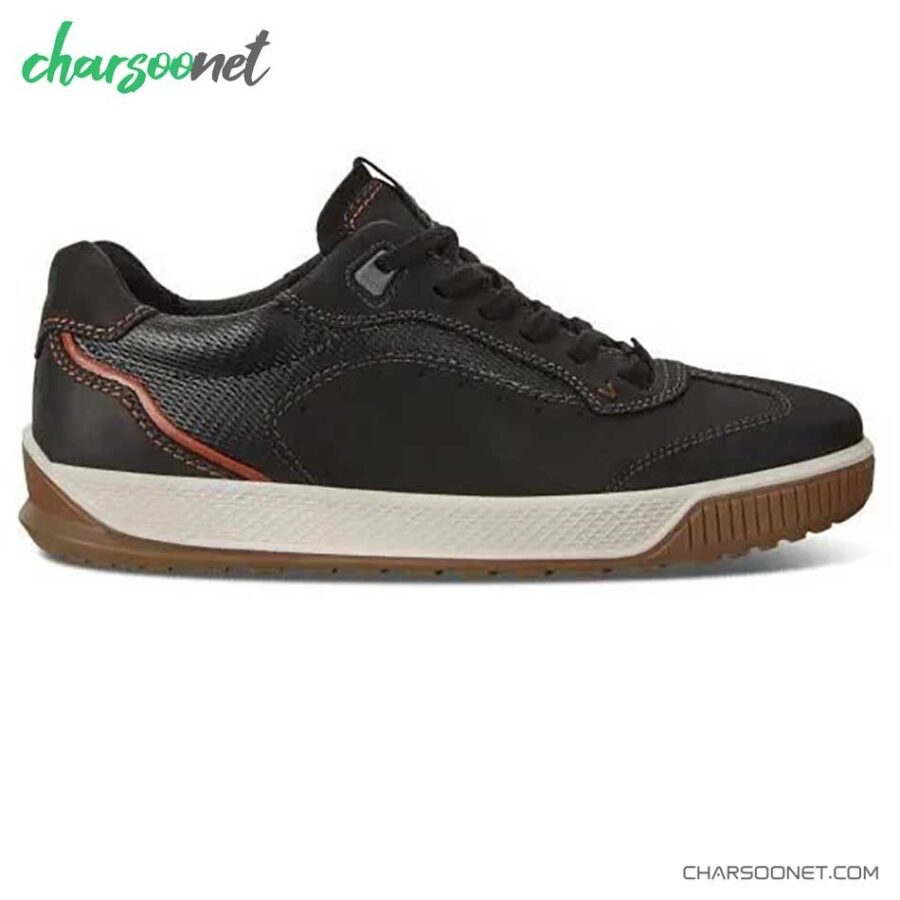 کفش اسنیکر اکو مدل Ecco Byway Tred کد 501804-58187