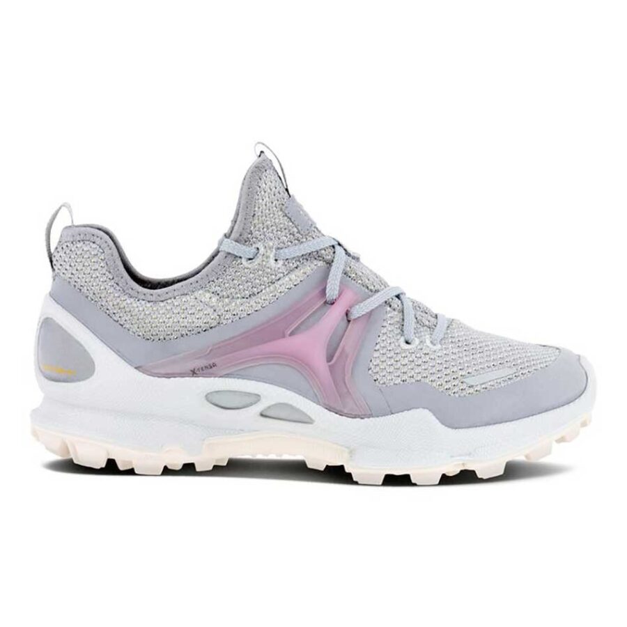 کفش رانینگ اکو مدل ECCO BIOM C-TRAIL کد 803173-58295