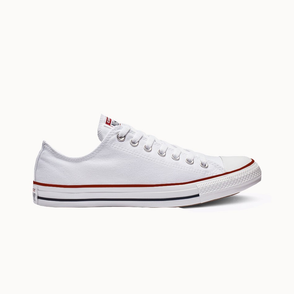 کتانی راحتی کانورس Converse Timeless Classic Converse Timeless Classic