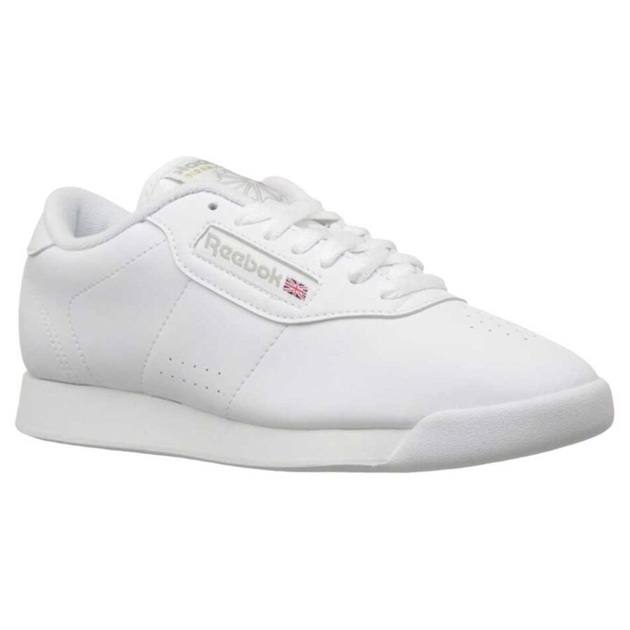 کفش اسنیکرز ریباک مدل Reebok Princess کد cn2212