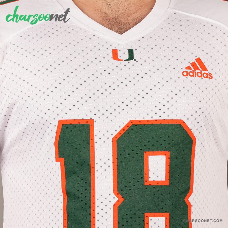 تیشرت فوتبالی ادیداس مردانه