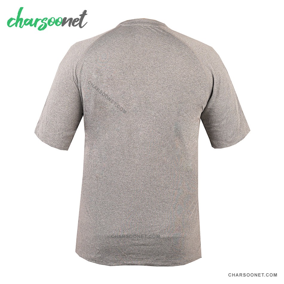 تیشرت آدیداس مردانه آستین کوتاه آریزون استیت تیشرت آدیداس مردانه آریزون استیت