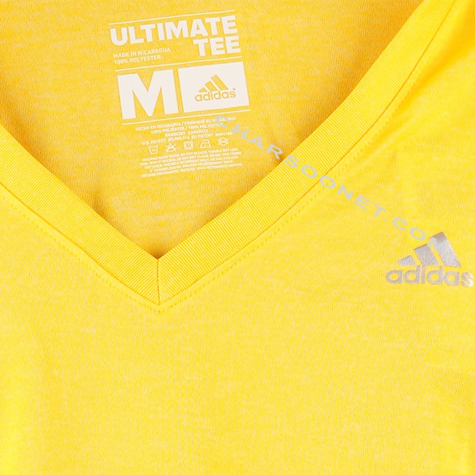 تیشرت آدیداس اورجینال تیشرت آدیداس