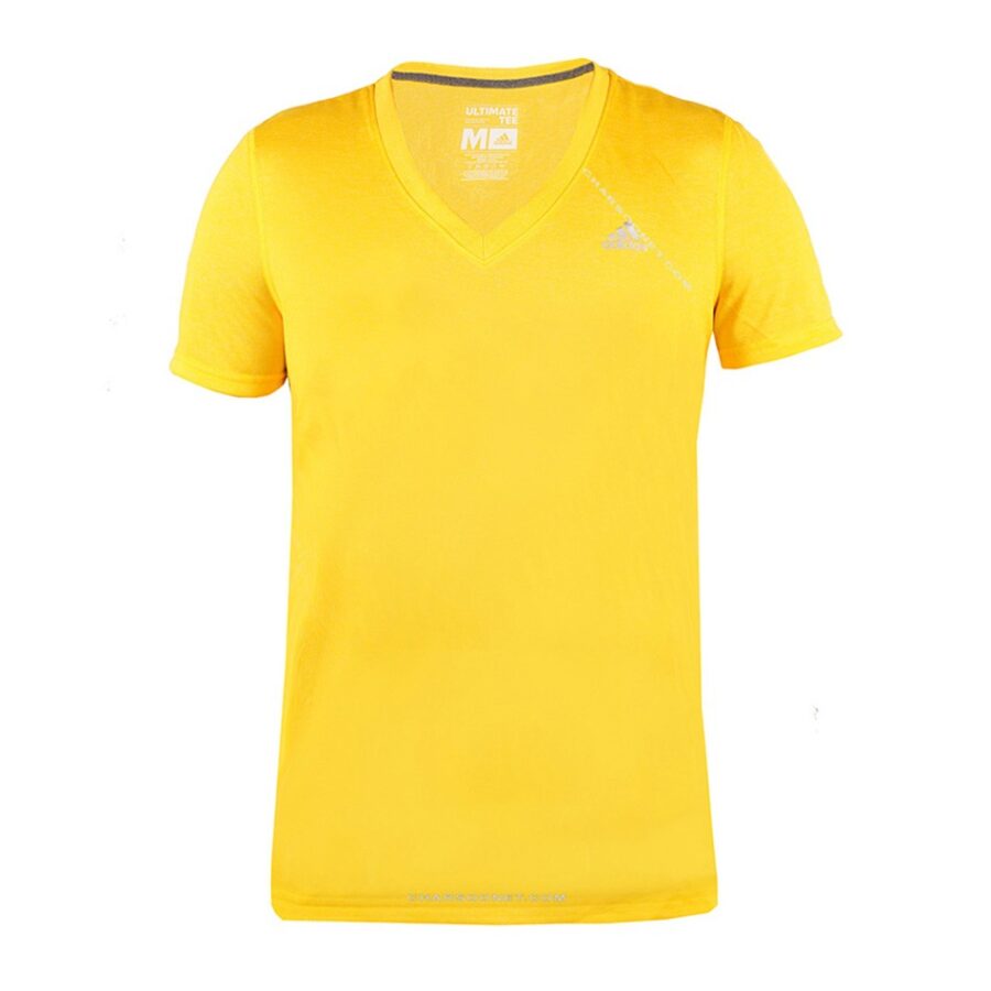 تیشرت آدیداس