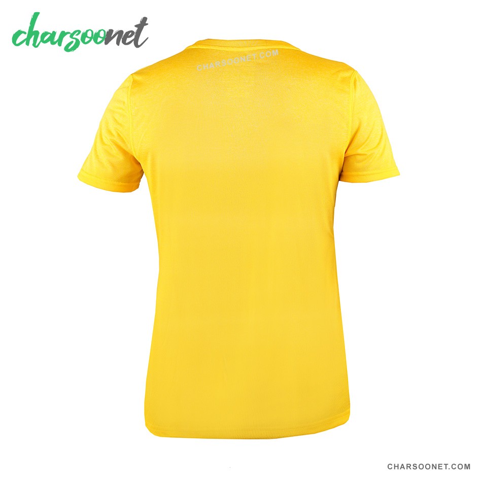 تیشرت آدیداس اورجینال تیشرت آدیداس