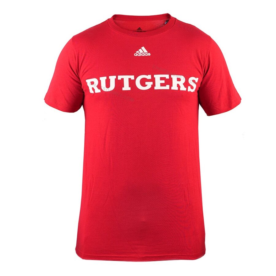 تیشرت نخی مردانه آدیداس اصل بدون درز RUTGER