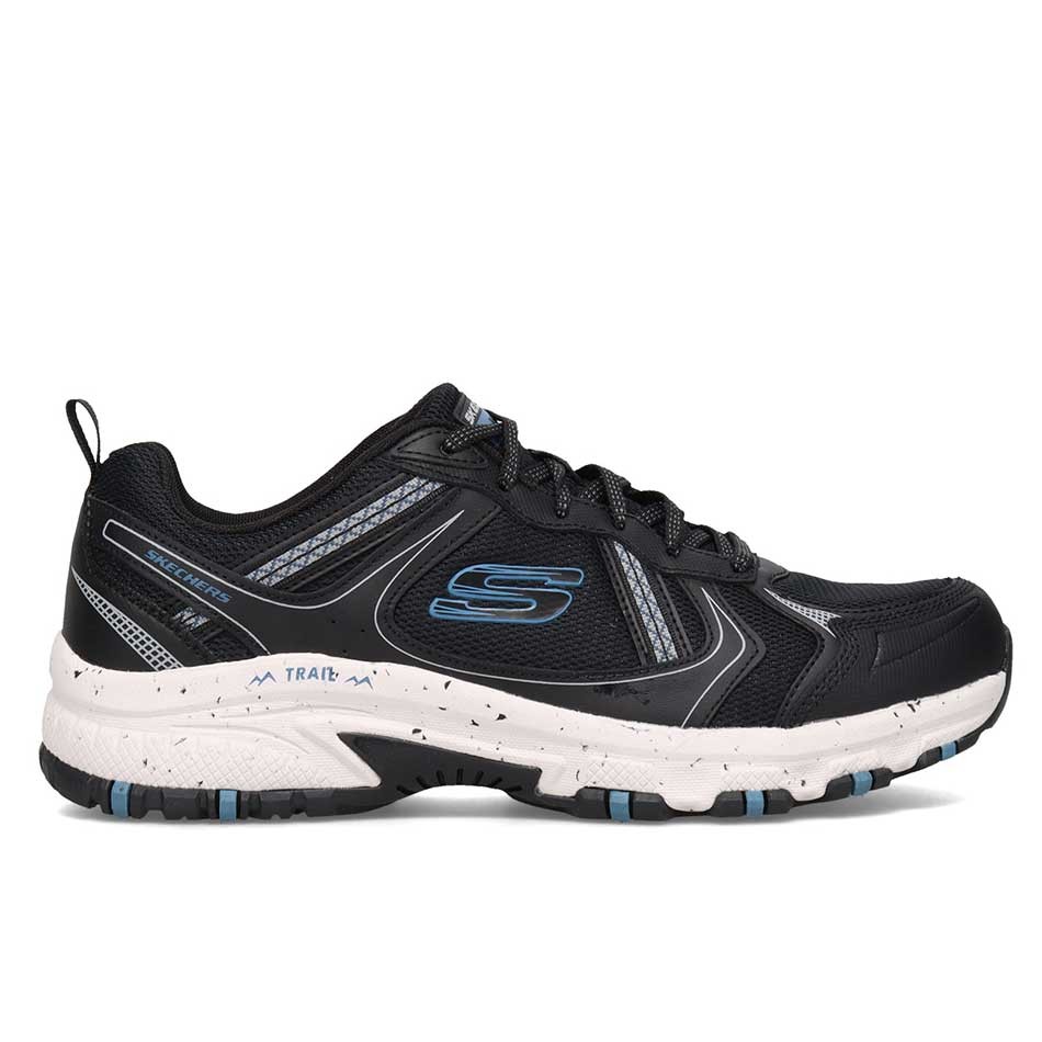کتانی ورزشی مردنه اسکچرز Skechers Hillcrest-Vast کتانی ورزشی مردنه اسکچرز Skechers Hillcrest-Vast