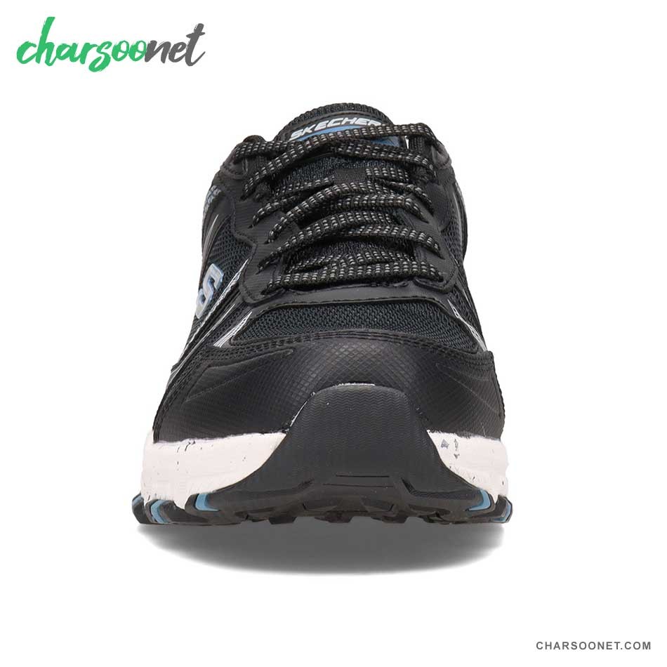 کتانی ورزشی مردنه اسکچرز Skechers Hillcrest-Vast کتانی ورزشی مردنه اسکچرز Skechers Hillcrest-Vast