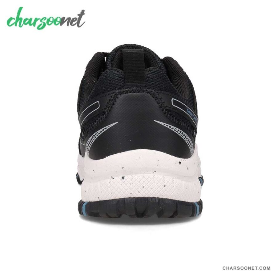 کتانی ورزشی مردنه اسکچرز Skechers Hillcrest-Vast