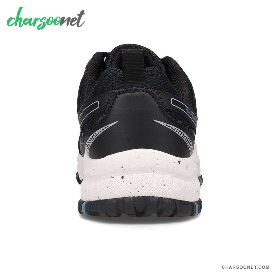 کتانی ورزشی مردنه اسکچرز Skechers Hillcrest-Vast کتانی ورزشی مردنه اسکچرز Skechers Hillcrest-Vast
